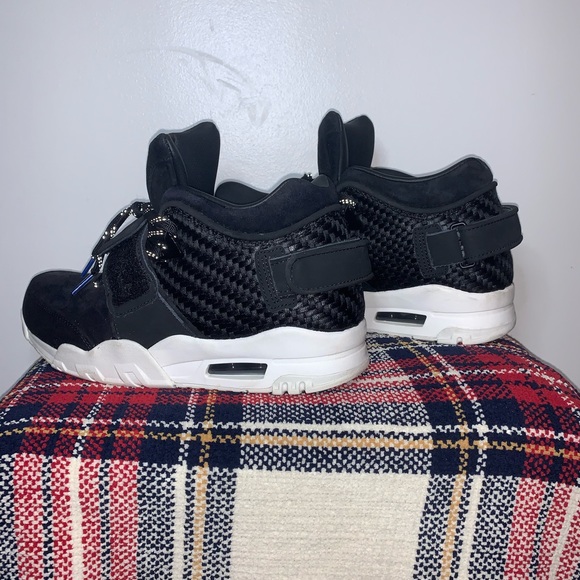 Nike air trainer victor cruz - Picture 3 of 5